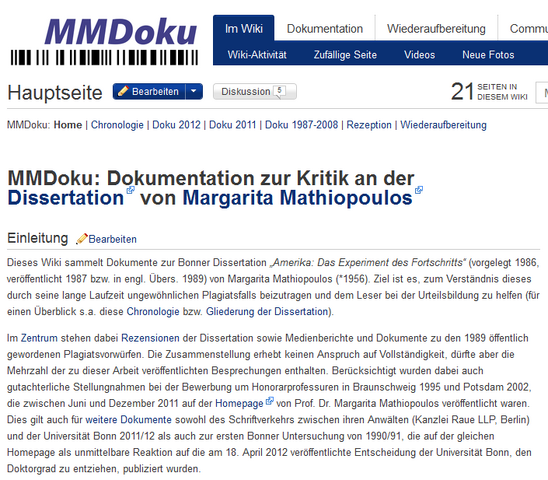 Datei:Wikia-Visualization-Main.png