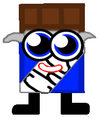 Thumbnail for version as of 14:48, February 17, 2013