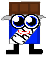 File:Choco.png