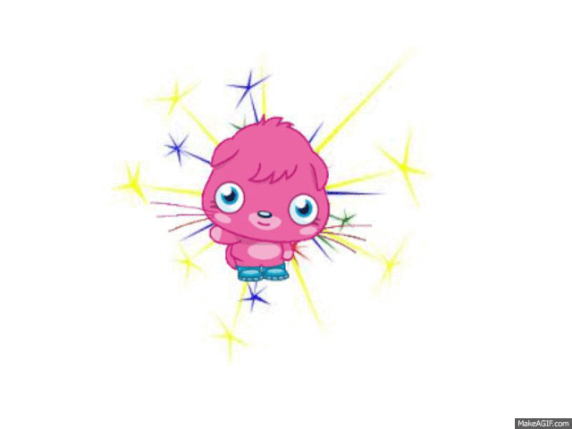 File:POPPETSPARKLEZ.gif