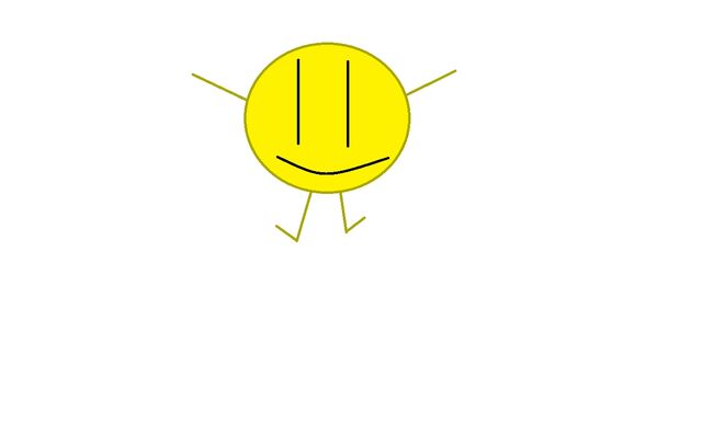 File:Smily.jpg