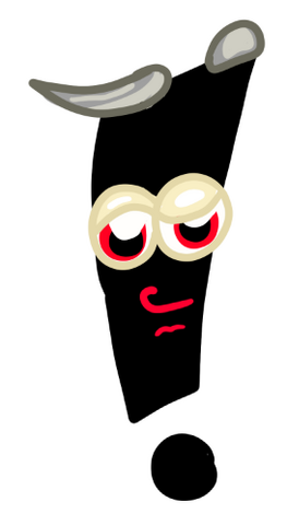 File:!.png