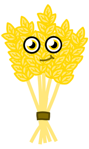 File:Figgles.png