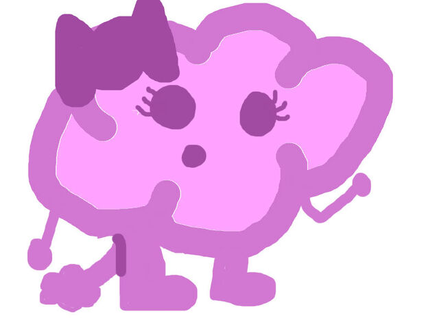 File:FluffTail.jpg