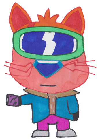 File:Cyber marker.png