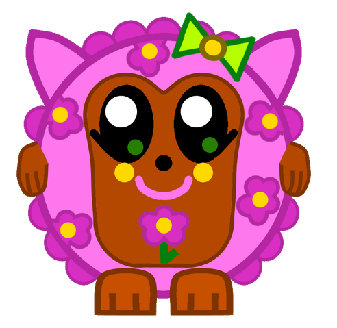 File:Flora.png