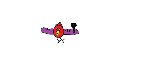 File:Jose the Bewildering TweetTweet.png
