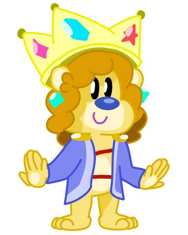 File:Patch final no bg.png