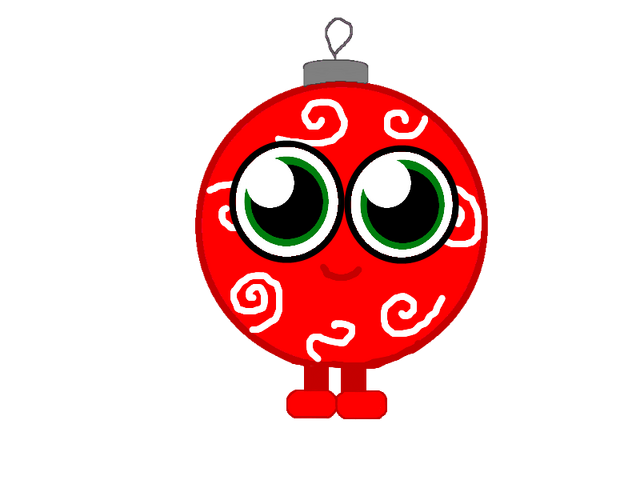 File:Bobby The Bobbling Bauble.png
