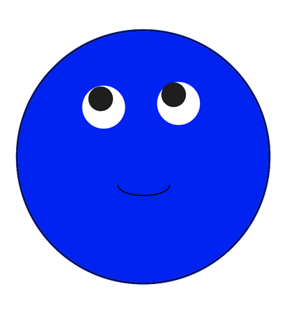 File:Bouncy.png