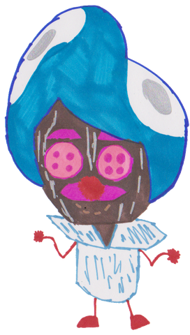 File:Boobi Marker.png