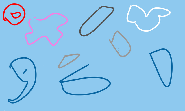 File:Counties.png