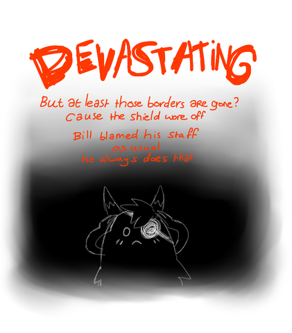 File:Mr the devastating truth1.png