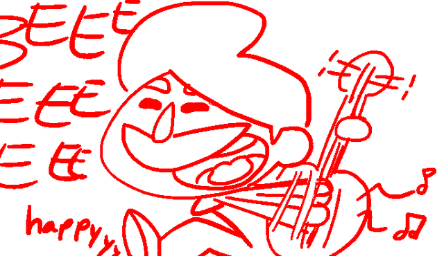 File:Boobi goin crazy.png