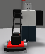 2711e456856f74dd6539b9d5fca7dd71