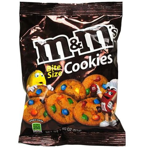 File:M&M's Cookies.jpg