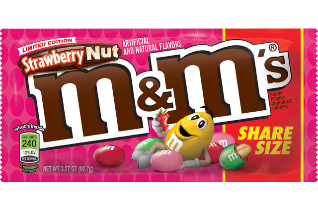 File:Stawberry-mms.jpg