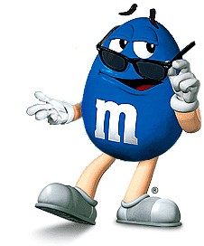 File:Blue mm.jpg