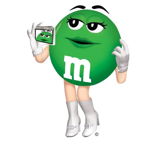 File:542776 513842008658617 605316709 n.jpg