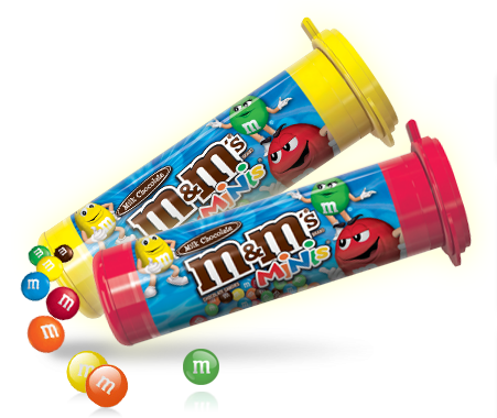 File:Product mmsminis.png