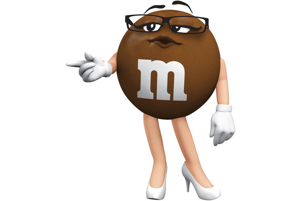 File:Brown mm 10703016.jpg