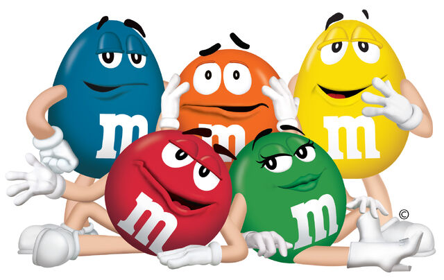 File:Mm-candy-characters.jpg