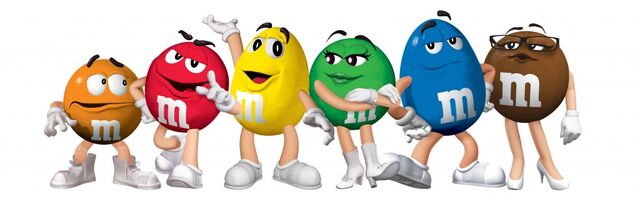 File:6-Characters-1024x316.jpg