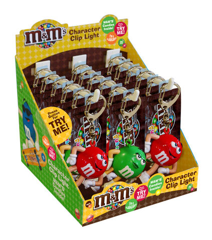 File:M&M Flashlight Keychain DISPLAY.preview.jpg