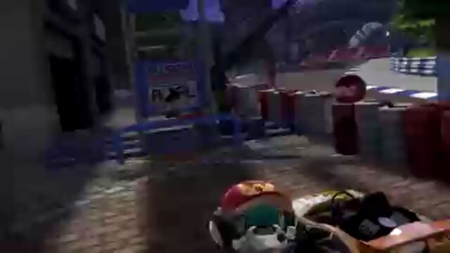 File:Cutscenes are Tracks.jpg
