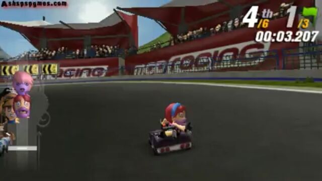 File:Mod Circuit PSP 5.jpg
