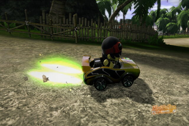 File:Weapon Jumpstart.jpg