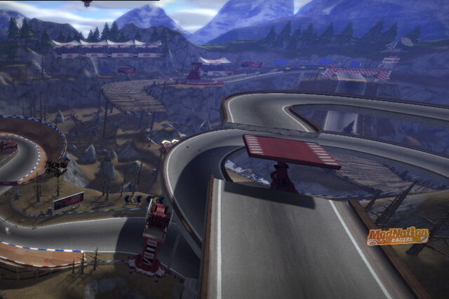 File:ModNation™ Racers 20.jpg