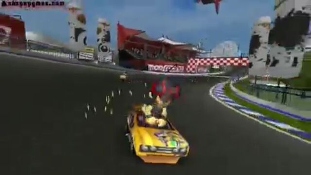 File:Mod Circuit PSP 1.jpg