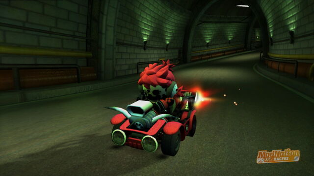 File:Action Frenzoid2.jpg