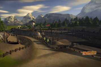 ModNation™ Racers 22