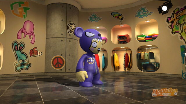 File:ModNation™ Racers (11).jpg