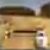Sandstorm PSP Icon