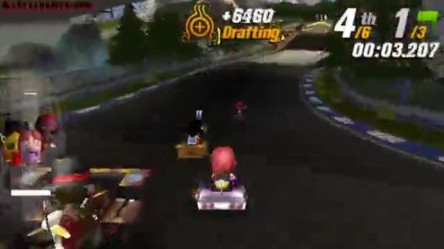 File:Flaming Jumps PSP 2.jpg