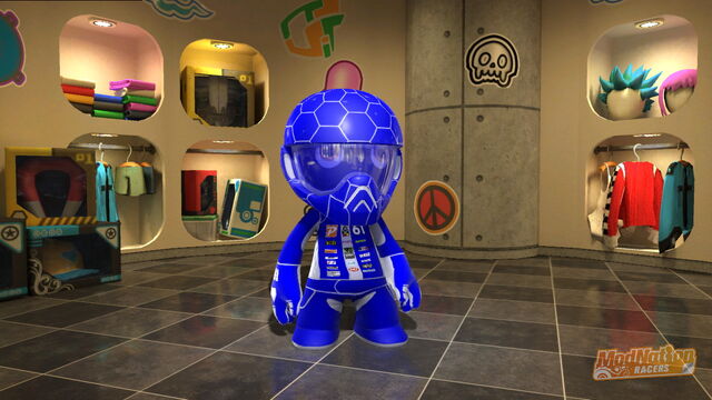 File:ModNation™ Racers 4.jpg
