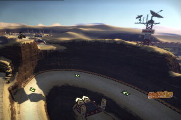 ModNation™ Racers 1