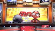 Gary's Revenge 2