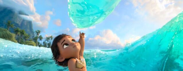 File:Young Moana.jpg