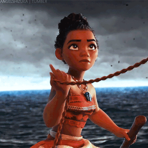 File:Moana-hair-up.gif