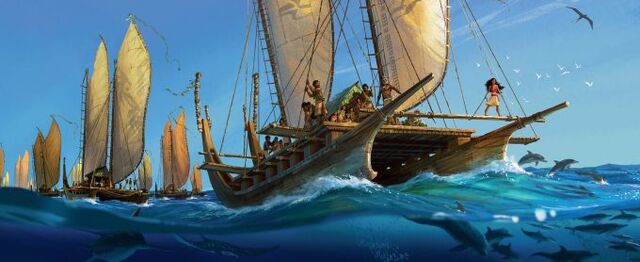 File:Moana-boat-voyage.jpg