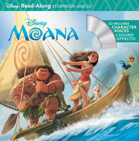 File:Moana Book 13.jpg