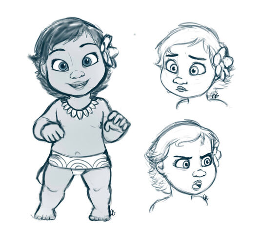 File:Baby Moana Concept Art.jpg