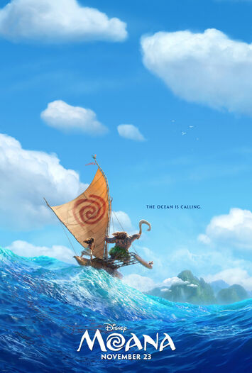 File:Moana Poster.jpeg