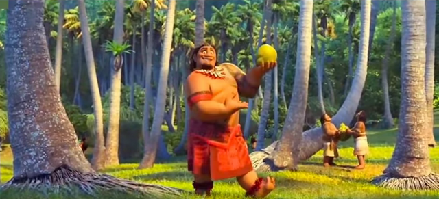 File:Consider-the-coconut-where-you-are.png