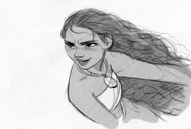 File:Determined Moana.png