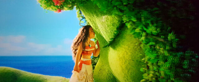 File:Te Fiti 2.jpg